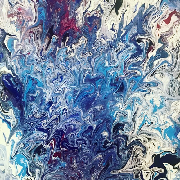 Other - Winter